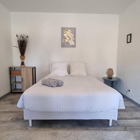 T2 Centre Renove 40 M2 Confort ! Charleville-Mezieres Bagian luar foto