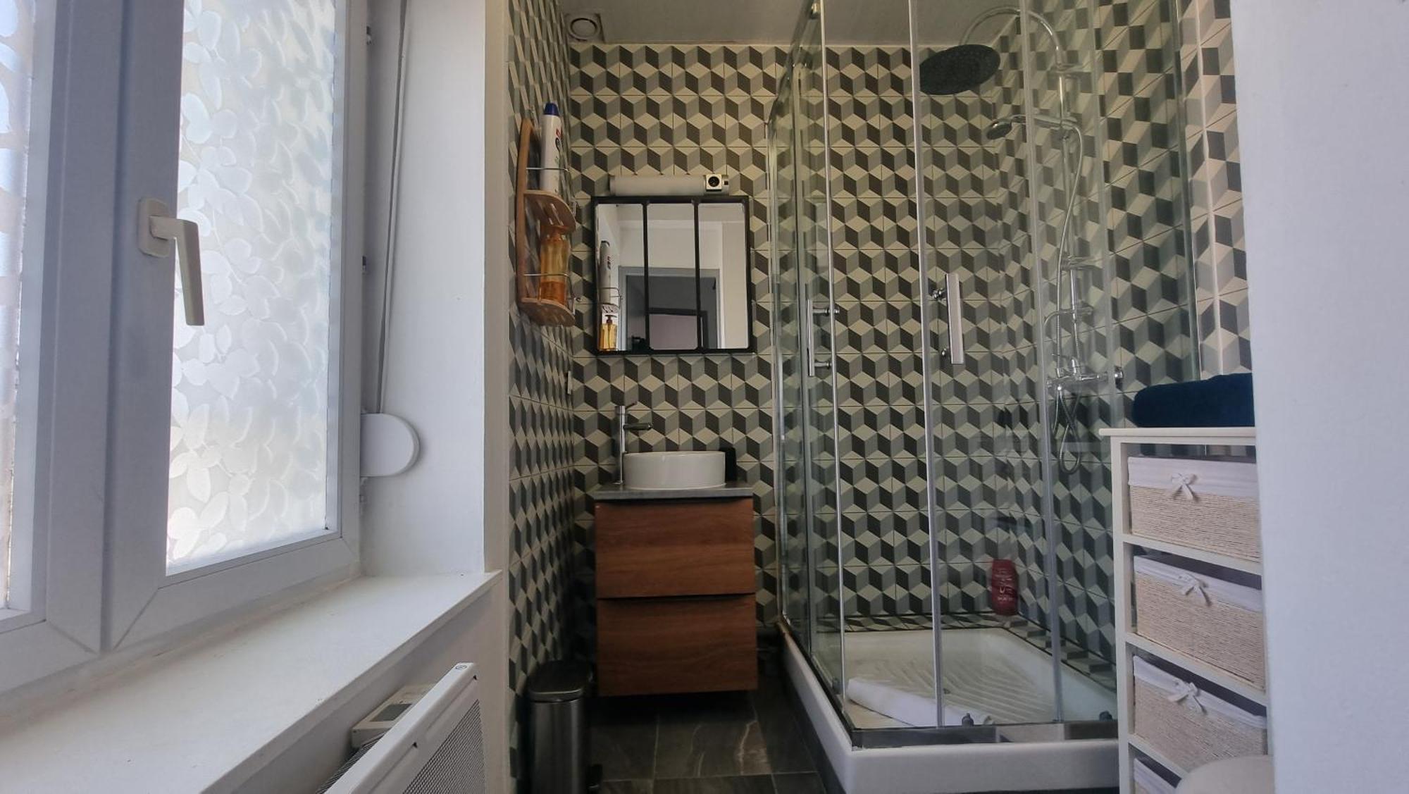 T2 Centre Renove 40 M2 Confort ! Charleville-Mezieres Bagian luar foto